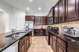 118 Wood Drake Place - Photo 8