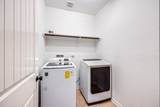 118 Wood Drake Place - Photo 9