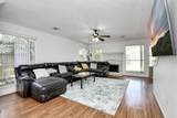 3402 Haydee Road - Photo 5