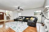 3402 Haydee Road - Photo 7