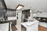 3402 Haydee Road - Photo 8