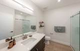 375 Larkspur Ave - Photo 6