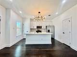 6928 Paris Street - Photo 2