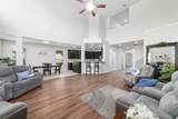 23902 Leblanc Landing Drive - Photo 10
