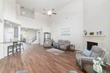 23902 Leblanc Landing Drive - Photo 11