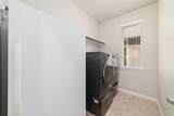 23902 Leblanc Landing Drive - Photo 12
