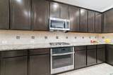 23902 Leblanc Landing Drive - Photo 15