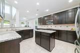 23902 Leblanc Landing Drive - Photo 17