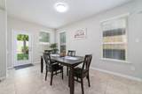 23902 Leblanc Landing Drive - Photo 19
