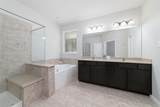 23902 Leblanc Landing Drive - Photo 22