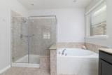 23902 Leblanc Landing Drive - Photo 23