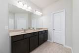 23902 Leblanc Landing Drive - Photo 24