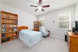 23902 Leblanc Landing Drive - Photo 26