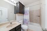 23902 Leblanc Landing Drive - Photo 27