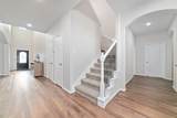 23902 Leblanc Landing Drive - Photo 28