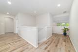 23902 Leblanc Landing Drive - Photo 29
