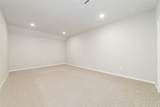 23902 Leblanc Landing Drive - Photo 32