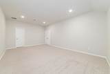 23902 Leblanc Landing Drive - Photo 33