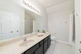 23902 Leblanc Landing Drive - Photo 37