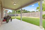 23902 Leblanc Landing Drive - Photo 39