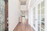 23902 Leblanc Landing Drive - Photo 4