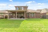 23902 Leblanc Landing Drive - Photo 41
