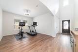 23902 Leblanc Landing Drive - Photo 6