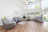 23902 Leblanc Landing Drive - Photo 8