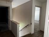 303 Cypress Lane - Photo 11
