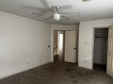 303 Cypress Lane - Photo 12
