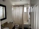 303 Cypress Lane - Photo 13