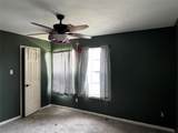 303 Cypress Lane - Photo 14