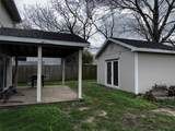 303 Cypress Lane - Photo 18