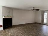 303 Cypress Lane - Photo 3