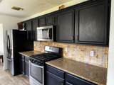 303 Cypress Lane - Photo 5