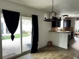 303 Cypress Lane - Photo 7