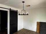 303 Cypress Lane - Photo 8