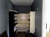 303 Cypress Lane - Photo 9