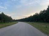 15705 Ridge Rock Road - Photo 10