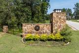 15705 Ridge Rock Road - Photo 11