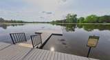 15705 Ridge Rock Road - Photo 14