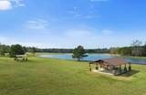 15705 Ridge Rock Road - Photo 15