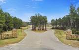15705 Ridge Rock Road - Photo 16