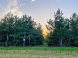 15705 Ridge Rock Road - Photo 3