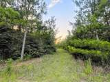15705 Ridge Rock Road - Photo 4