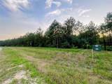 15705 Ridge Rock Road - Photo 6