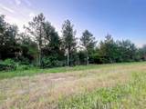 15705 Ridge Rock Road - Photo 7