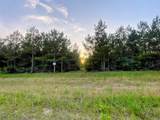 15705 Ridge Rock Road - Photo 8