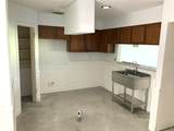 1836 Veranda Drive - Photo 10