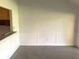 1836 Veranda Drive - Photo 11